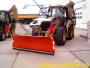 Lama de zapada buldoexcavator - imagine 45360